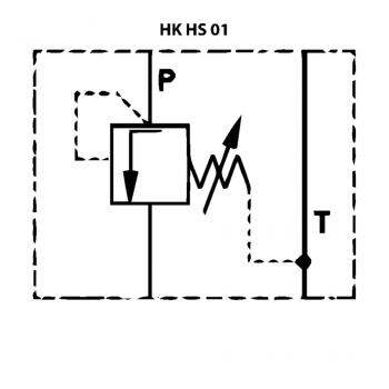 HK HS 011 100