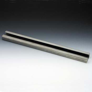 SRS TS 40-2