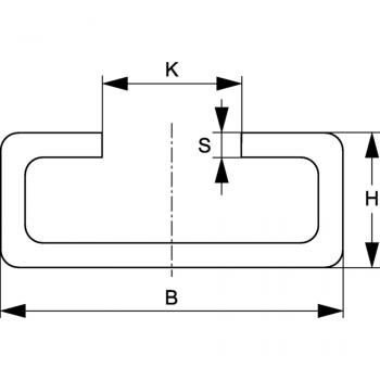 SRS TS 40-2