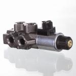 HK DFE 100 6AY 12DC