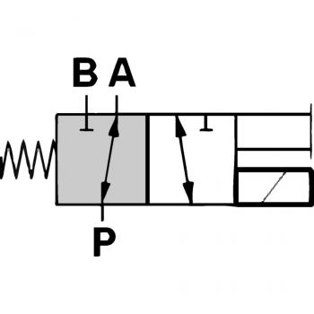 HK DFE 052 3AY 12DC