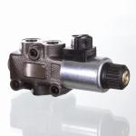 HK DFE 200 3AW 24DC
