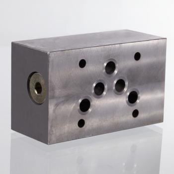 HK ZRV P02