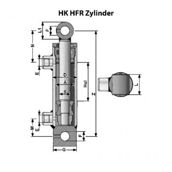 HK HFR2S 050 030 0600