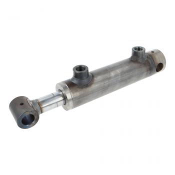 HK HFR2S 060 030 0400