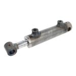HK HFR2S 100 050 0200