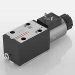 HK DLEH 3A X 24DC