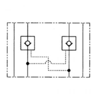 HK ZRE A01 D1