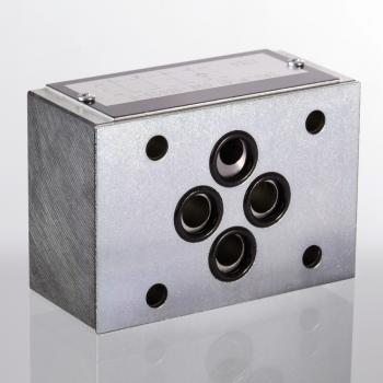 HK ZRE B01 D1