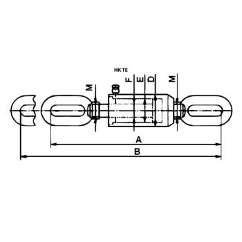 HK TE 01015