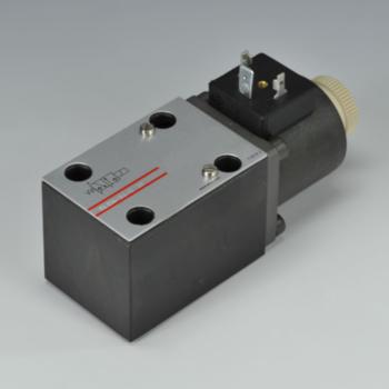 HK DLOH 3AU X 24DC