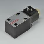 HK DLOH 3CU X 24DC
