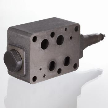 HK JPQ 313