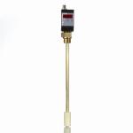 HK NTM XP MS 2S 280