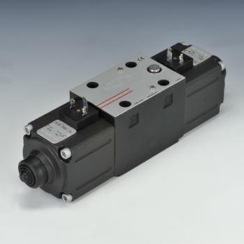 HK DKZOR A 171 D5