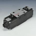HK DKZOR A 173 L5