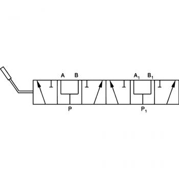HK V7 667 A12