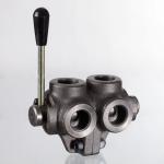 HK V7 667 C12