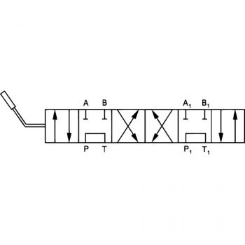 HK V7 867 A08