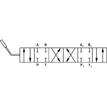 HK V7 867 C12