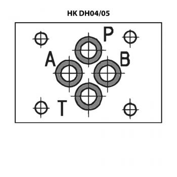 HK DH05 10