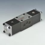 HK DH05 10