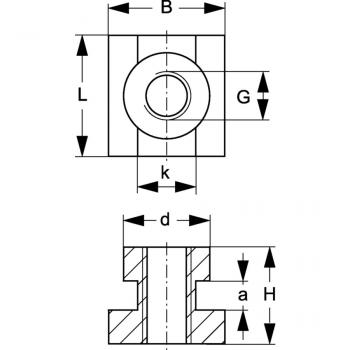 SRS SM 30-50 V4