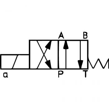 HK DHA 0631 2 M 7 24
