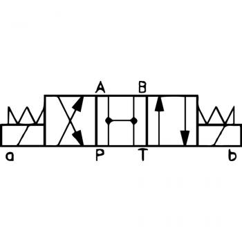 HK DHA 0710 GK 24