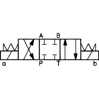 HK DHA 0711 GK 24