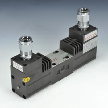 HK DHA 0713 M 7 24