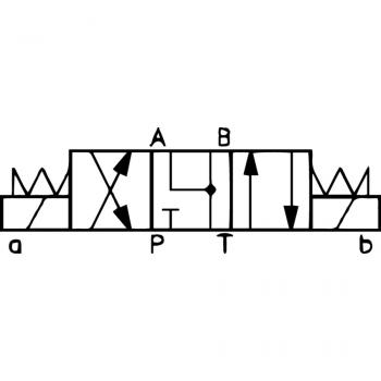 HK DHA 0713 M 7 24