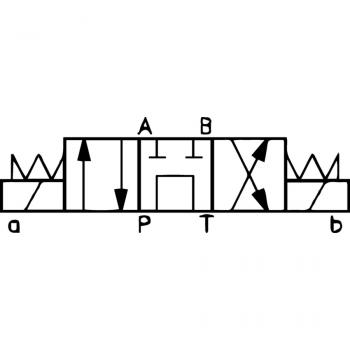 HK DHA 0714 GK 24