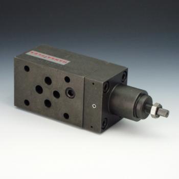HK HM 012 350