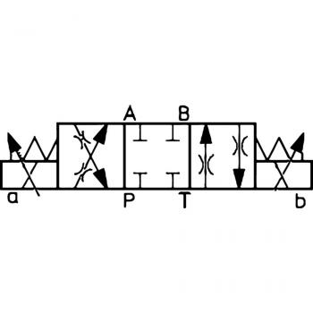 HK DHZE A 071 D5