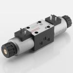 HK DHZE A 071 D5
