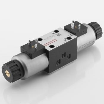 HK DHZE A 073 D5