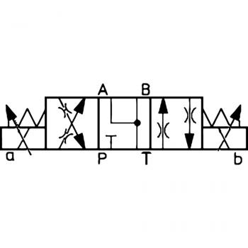 HK DHZE A 073 D5