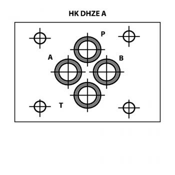 HK DHZE A 073 D5
