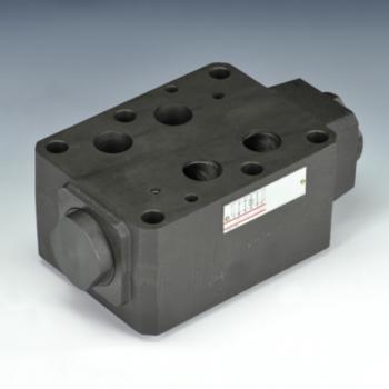 HK JPR 314