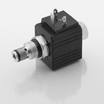 HK SVK0 S08 NO 24DC