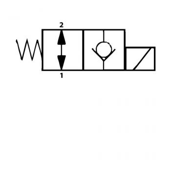 HK SVK0 S08 NO 24DC