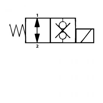 HK SVE0 S08 NO 12DC