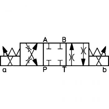 HK DKZE A 171 L5