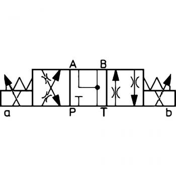 HK DKZE A 173 L5
