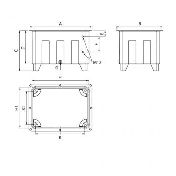 HK SBT 070