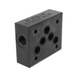 HK BA 310 PT HF