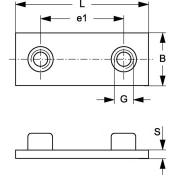 SRS SP 50 V4