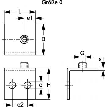 SRS 0 SPW V4