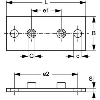 SRS SPL 30-100
